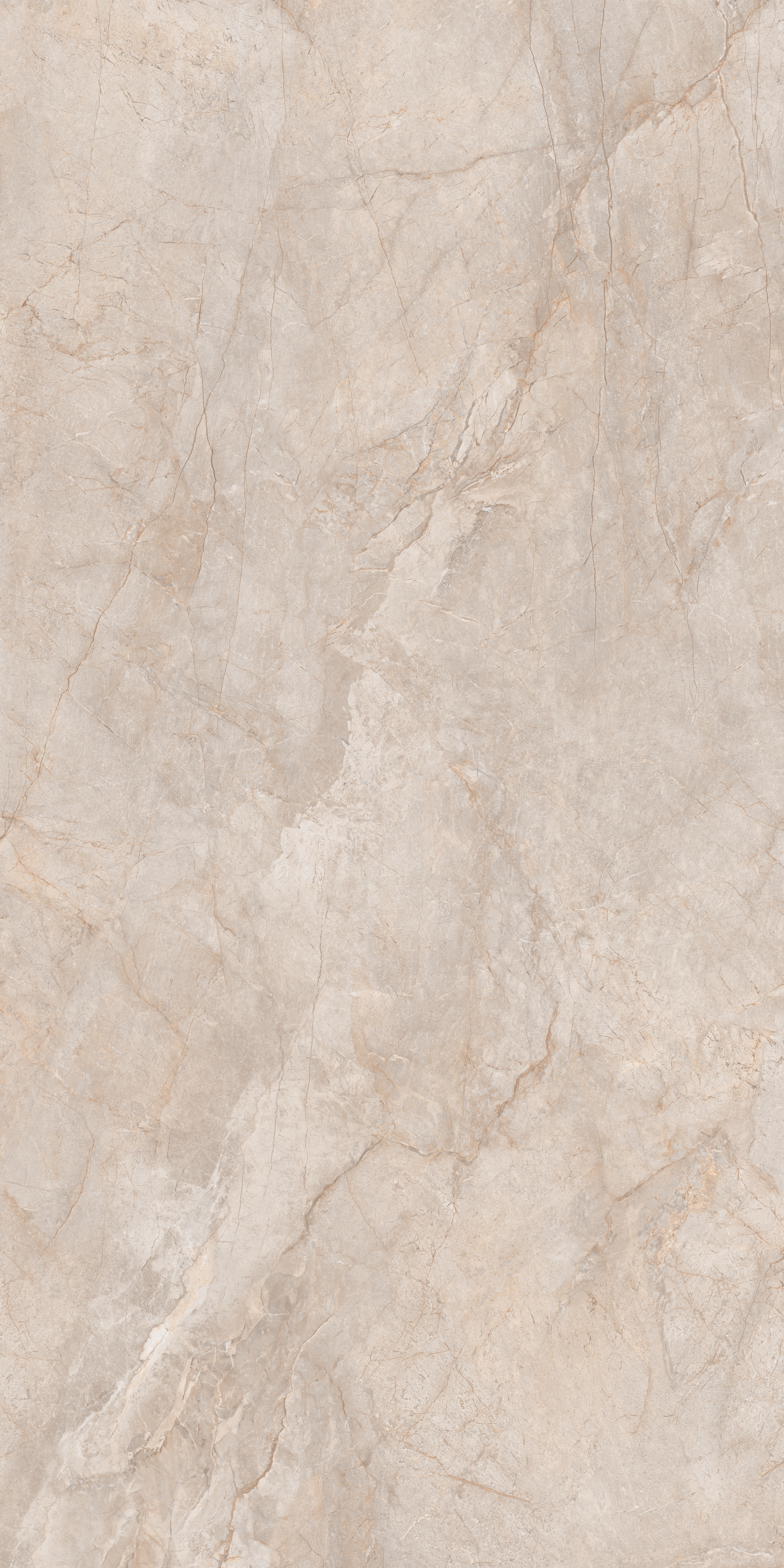 AMAZONA BRUNO 240 SLAB for Wall, Floor — Somany MAX LINE collection