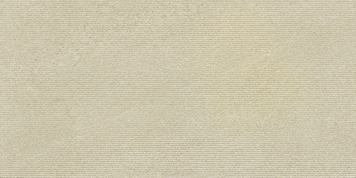 GRANDE SEDIMENTO BEIGE LINA TFX SLAB for Wall, Floor — Somany SEDIMENTO collection