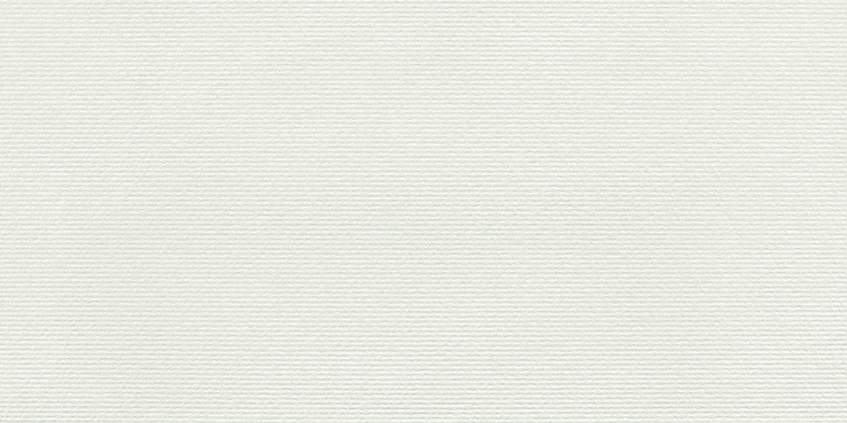 GRANDE SEDIMENTO BIANCO LINA TFX SLAB for Wall, Floor — Somany SEDIMENTO collection