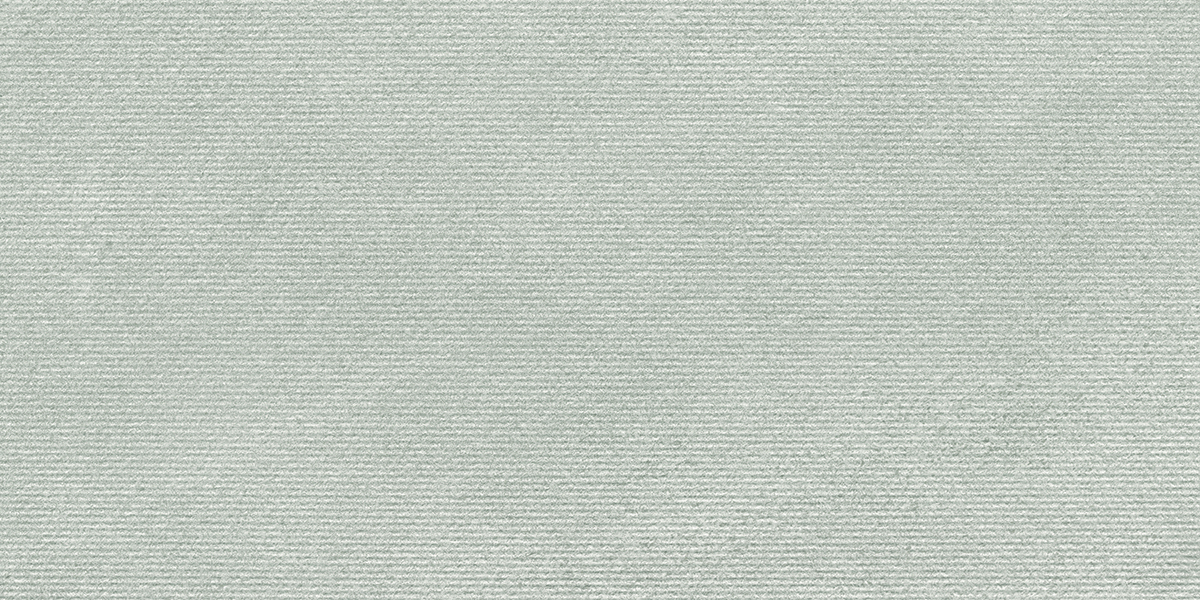 GRANDE SEDIMENTO CHIARO LINA TFX SLAB for Wall, Floor — Somany SEDIMENTO collection