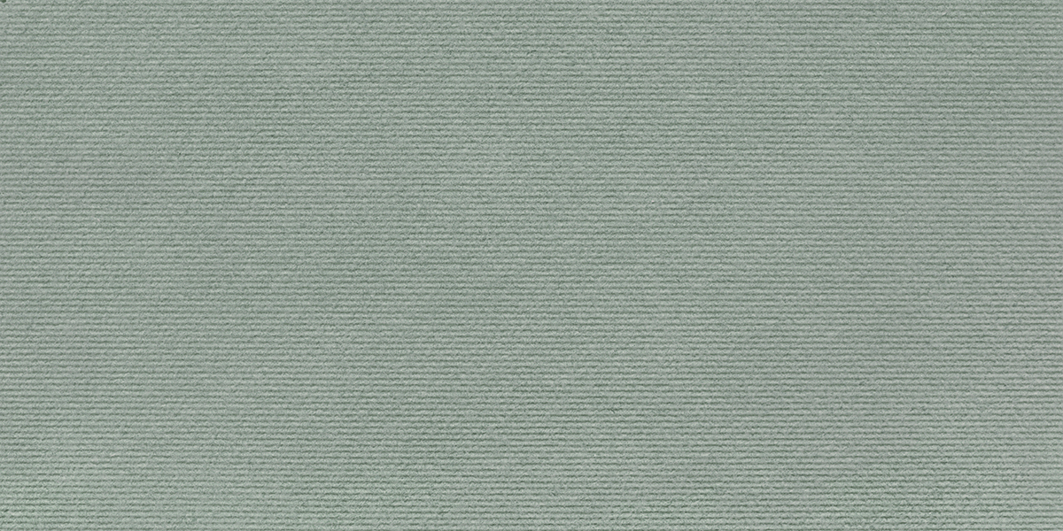 GRANDE SEDIMENTO SCURO LINA TFX SLAB for Wall, Floor — Somany SEDIMENTO collection