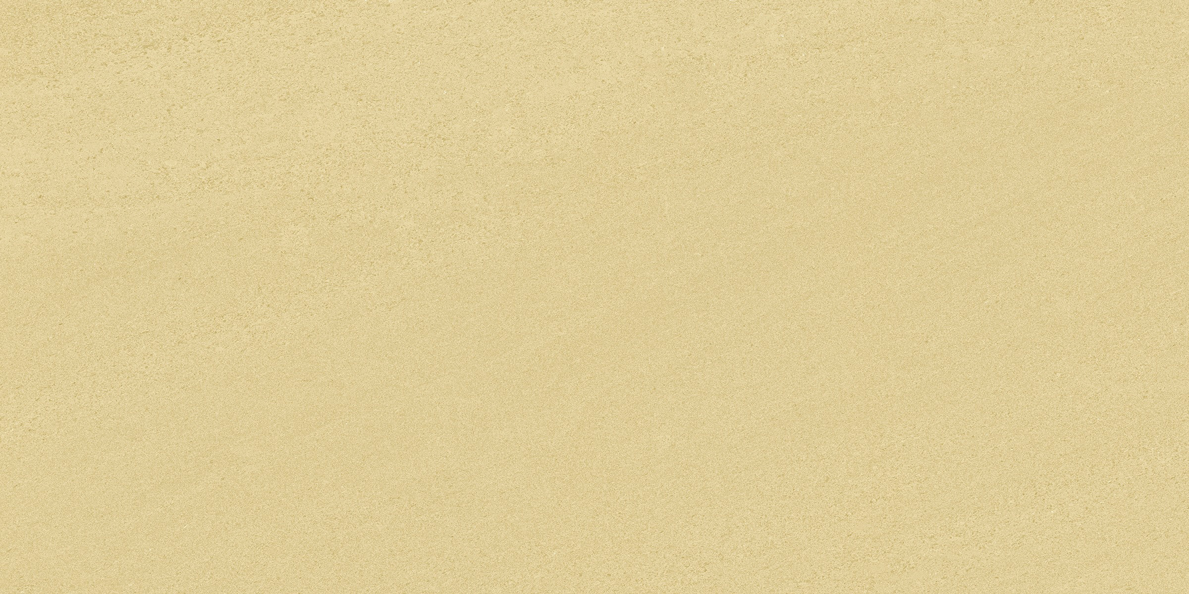 SEDIMENTO BEIGE 240 TXF V4 SLAB for Wall, Floor — Somany Sedimento collection