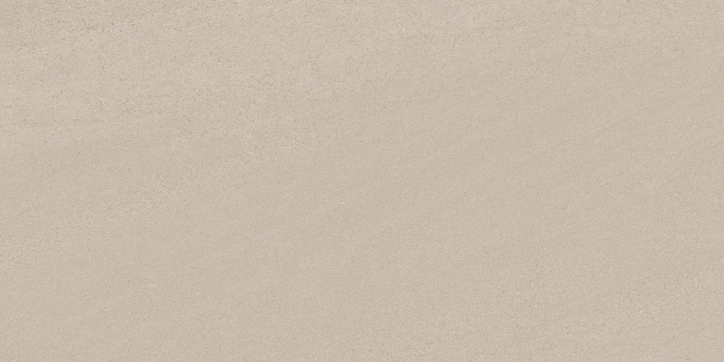 SEDIMENTO CHIARO 240 TFX V4 SLAB for Wall, Floor — Somany Sedimento collection