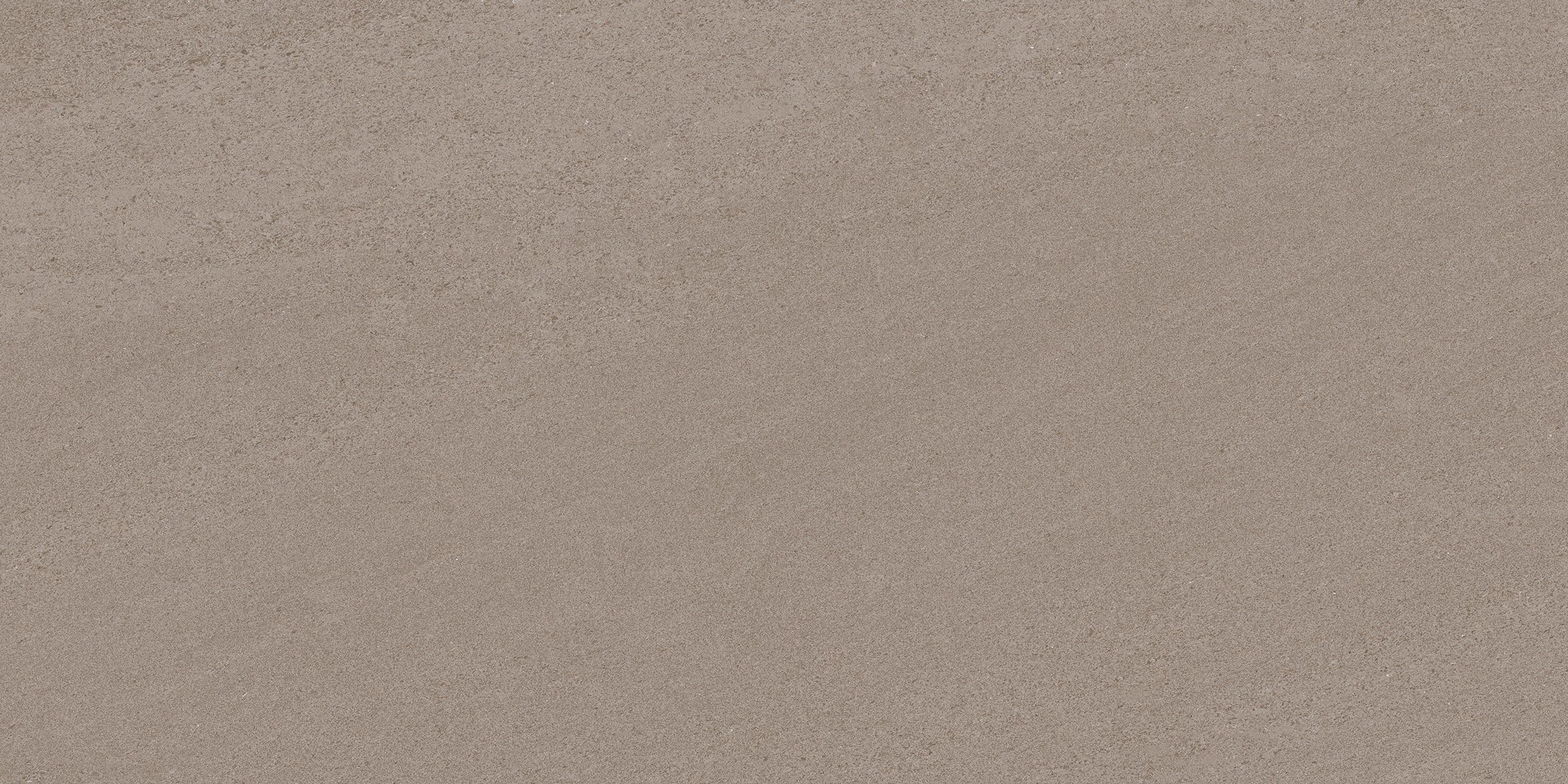 SEDIMENTO SCURO 240 TFX V4 SLAB for Wall, Floor — Somany Sedimento collection