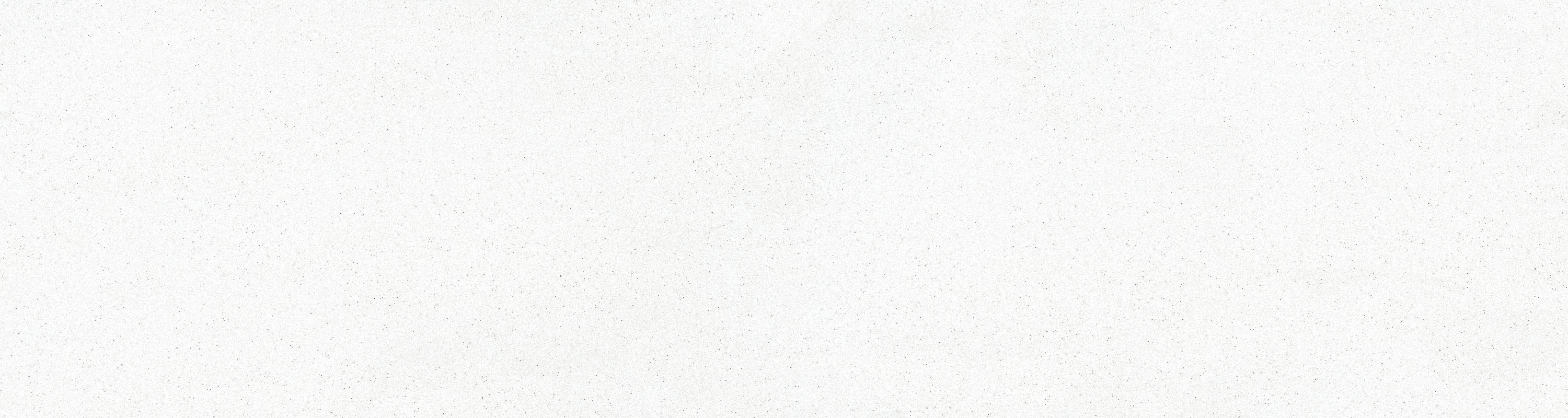 STELLA WHITE 30